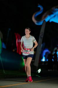 BIB: 
                            <button type="button" onclick="openModal(26530318)" class="btn btn-primary btn-sm float-right btn-popup" data-toggle="modal" data-target=".modal-high-quality">
                        <i class="fas fa-shopping-cart"></i> Add to Cart
                    </button>
                                            <button type="button" onclick="isThisMe(26530318, true)" class="btn btn-success btn-sm float-right btn-popup btn-isme hidden" data-toggle="tooltip" data-placement="bottom" title="นี่คือรูปของคุณใช่ไหม คลิกที่นี่เพื่อเอาเข้าอัลบั้ม">
                        <i class="fas fa-plus"></i> Add to album
                    </button>
                    <button type="button" onclick="isThisMe(26530318, false)" class="btn btn-warning btn-sm float-right btn-popup btn-isnotme hidden">
                        <i class="fas fa-ban"></i> Remove from album
                    </button>